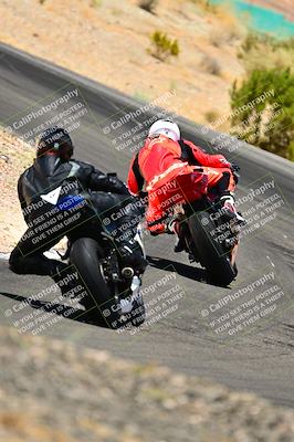 media/Jun-21-2025-2WTD (Sat) [[bd507672ab]]/B Group/Session 4 (Turns 1 and 3 [Rear])/